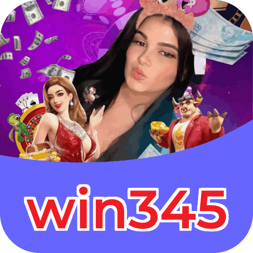 win345 APK