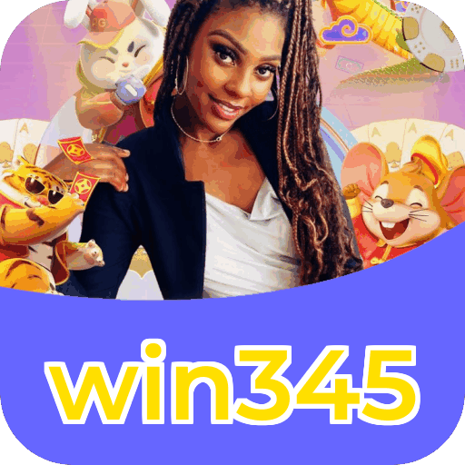 win345