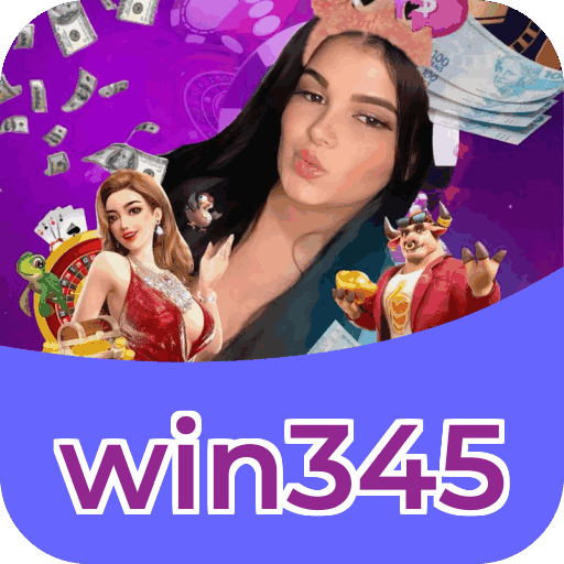 win345 APK