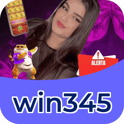 win345 APK