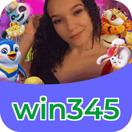 win345 RTP Games