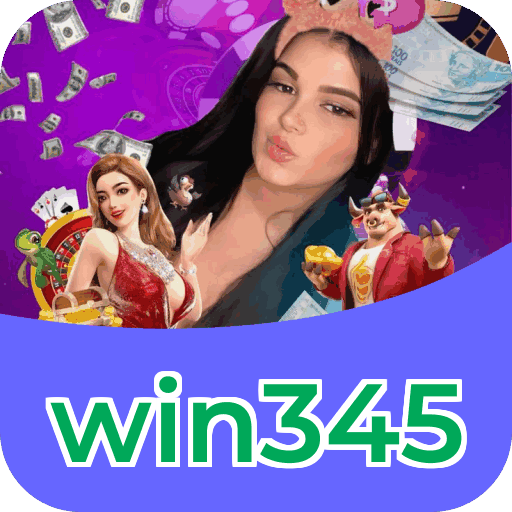 win345 APK