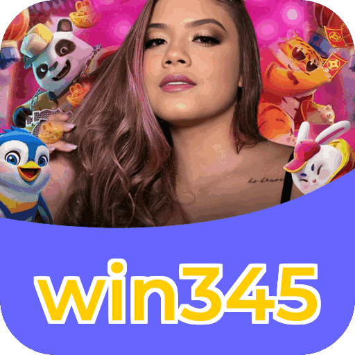 win345 APK