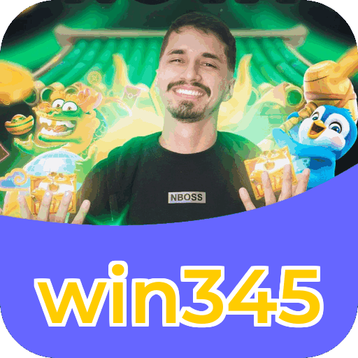 win345 APK