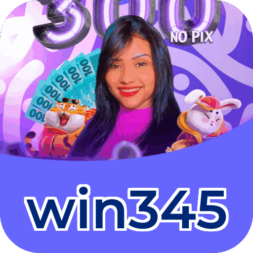 win345 APK