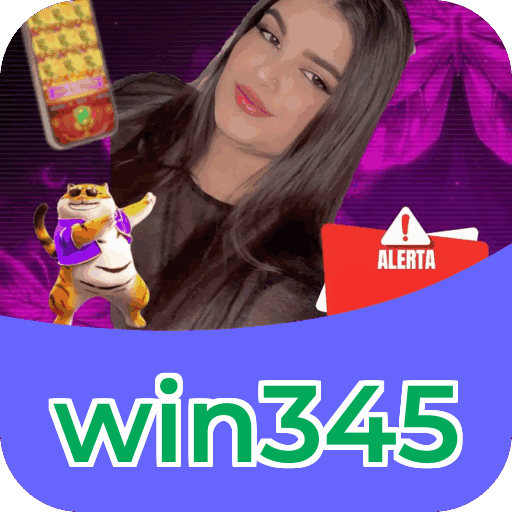 win345 APK