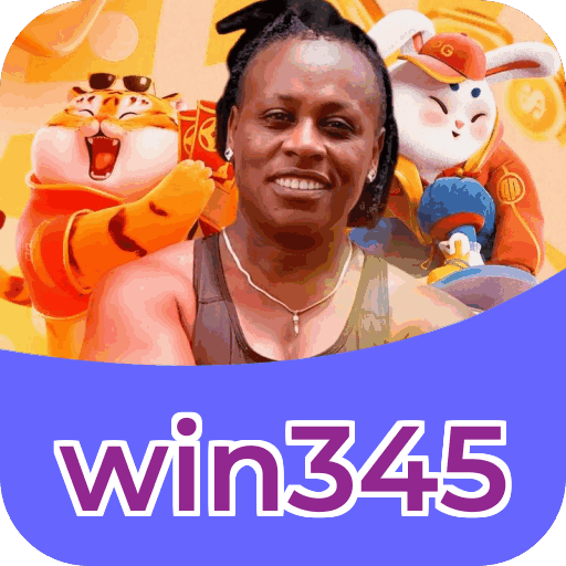 win345 APK