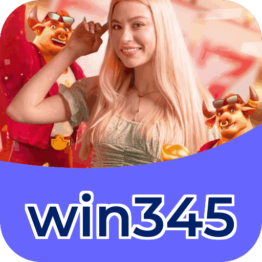 win345 Platform