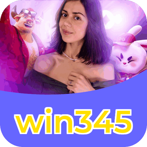 win345 APK