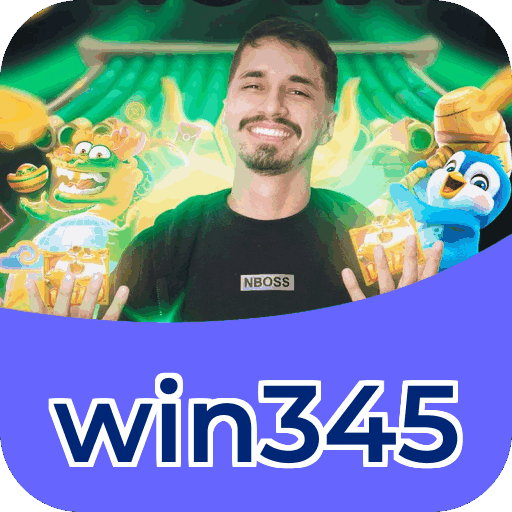 win345 APK