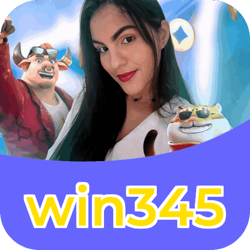 win345 APK