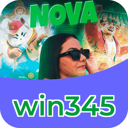 win345