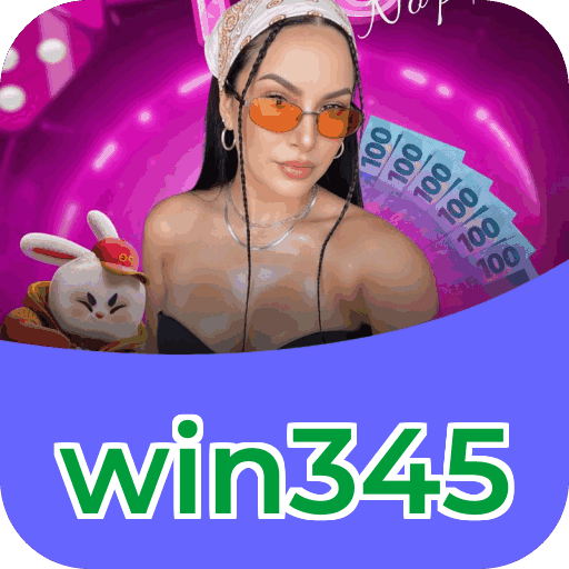 win345 APK