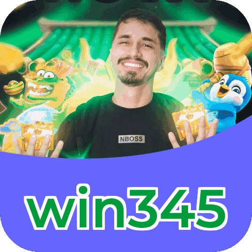 win345 APK