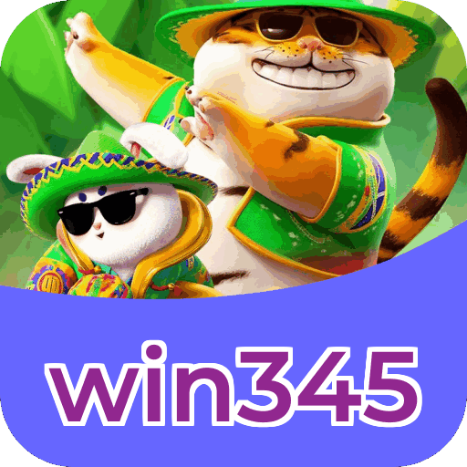 win345