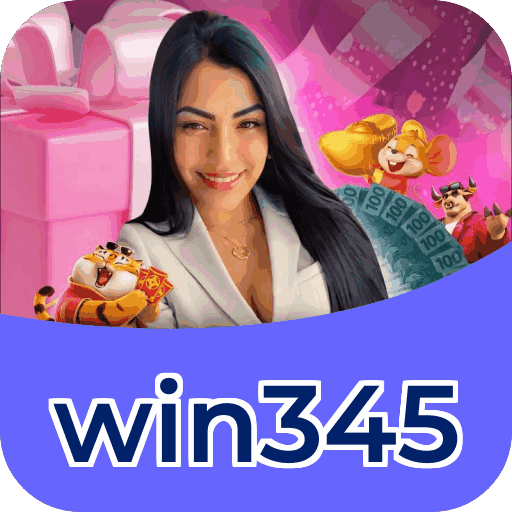 win345 APK