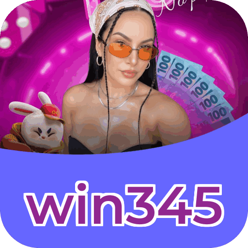 win345 APK