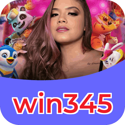 win345 APK