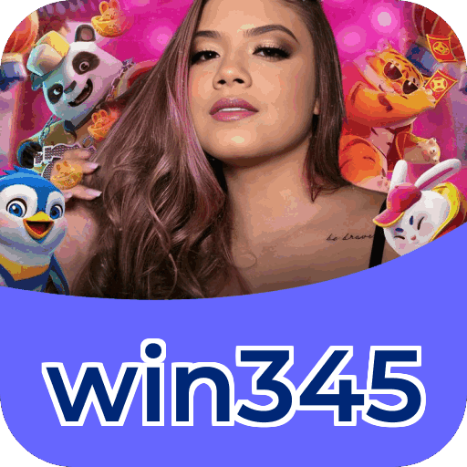 win345 APK