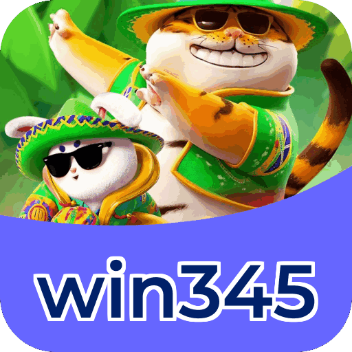 win345 APK