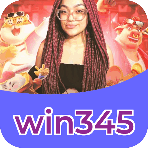 win345 APK