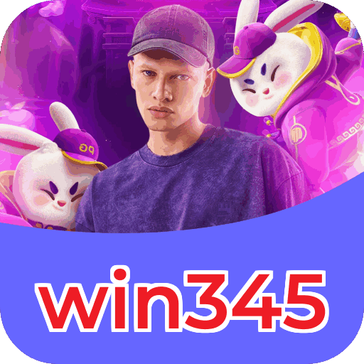 win345 APK